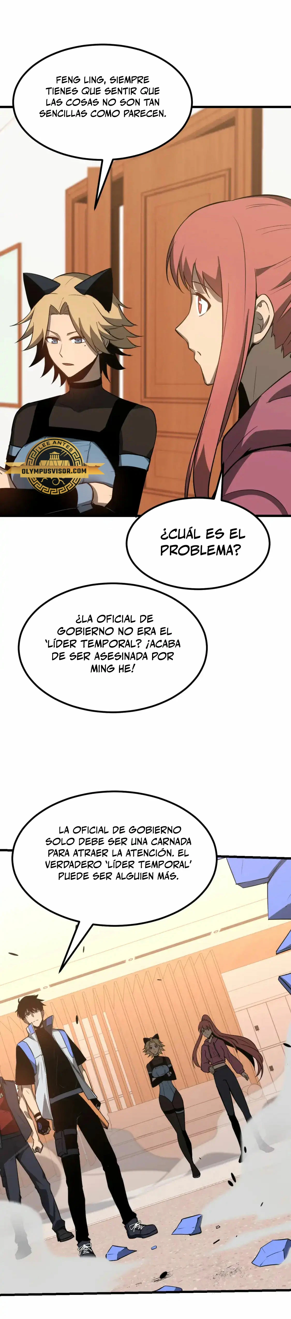 Página 35
