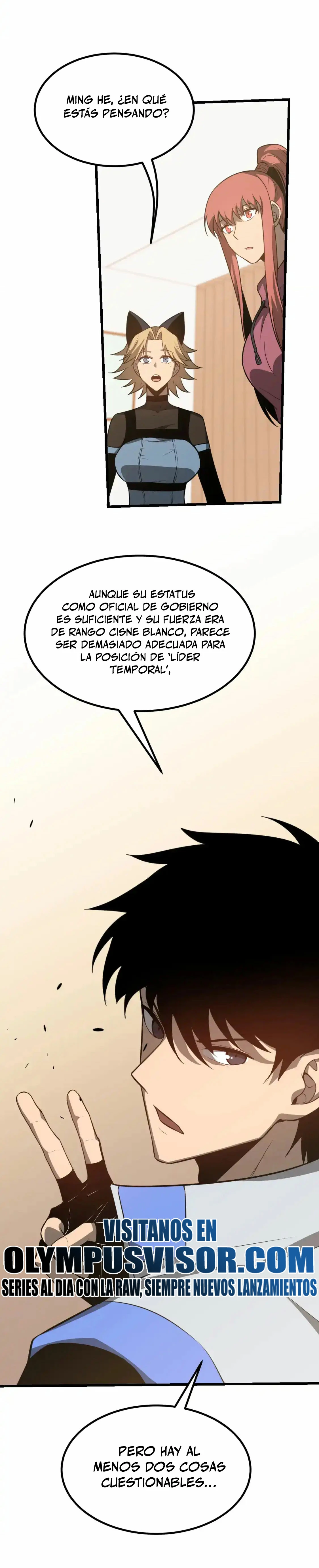 Página 36