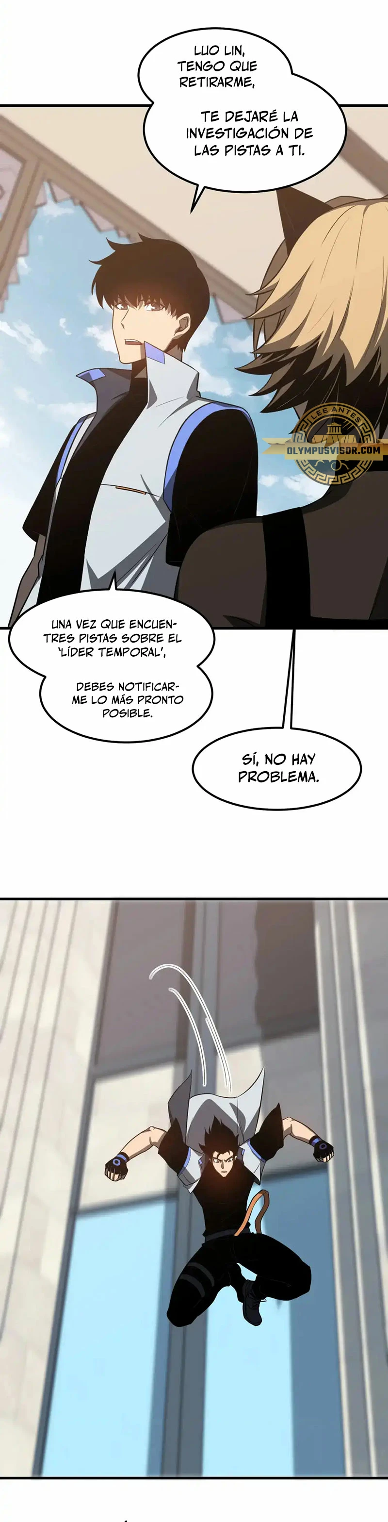 Página 10
