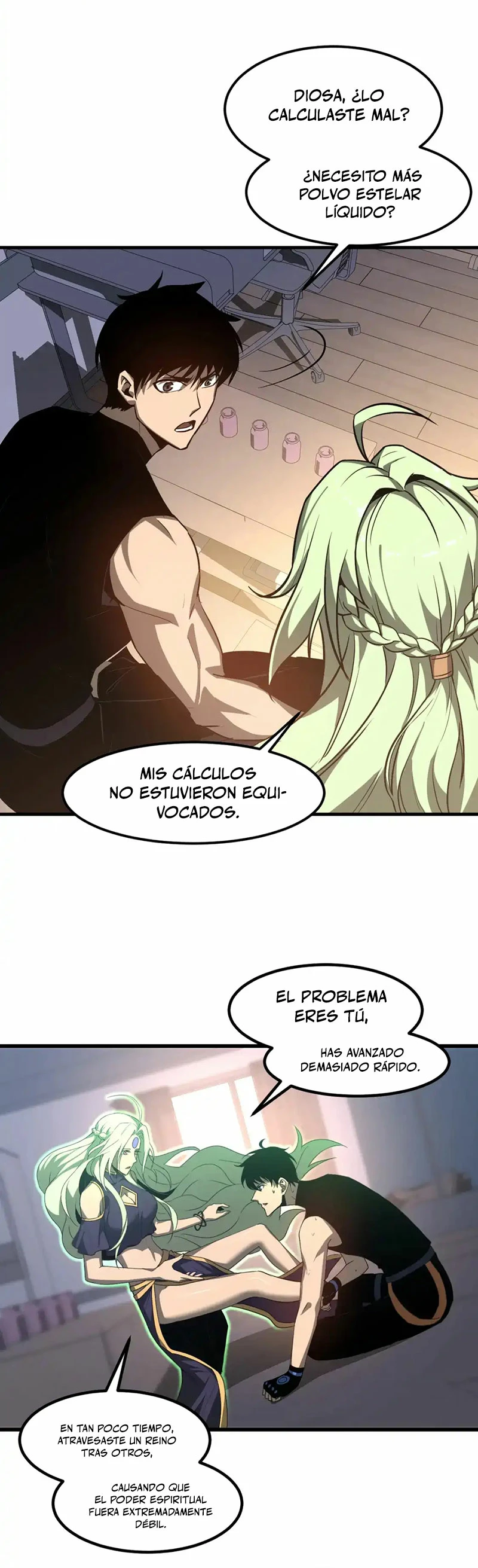 Página 20