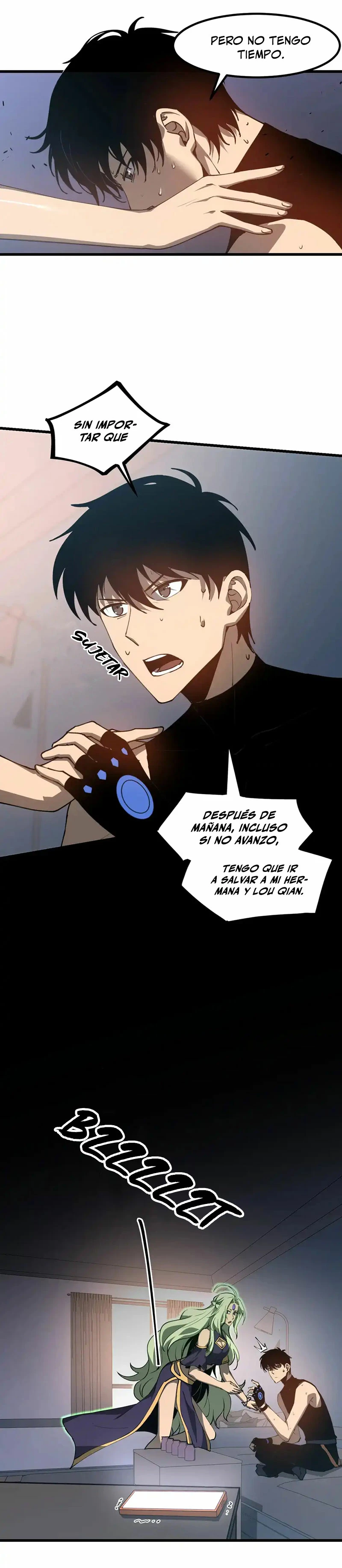Página 22