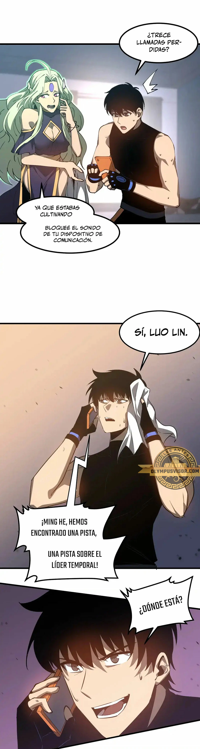 Página 23