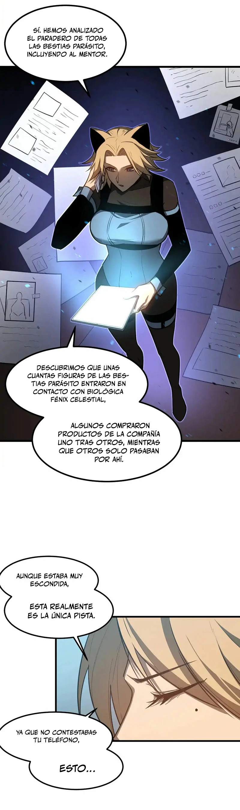 Página 25