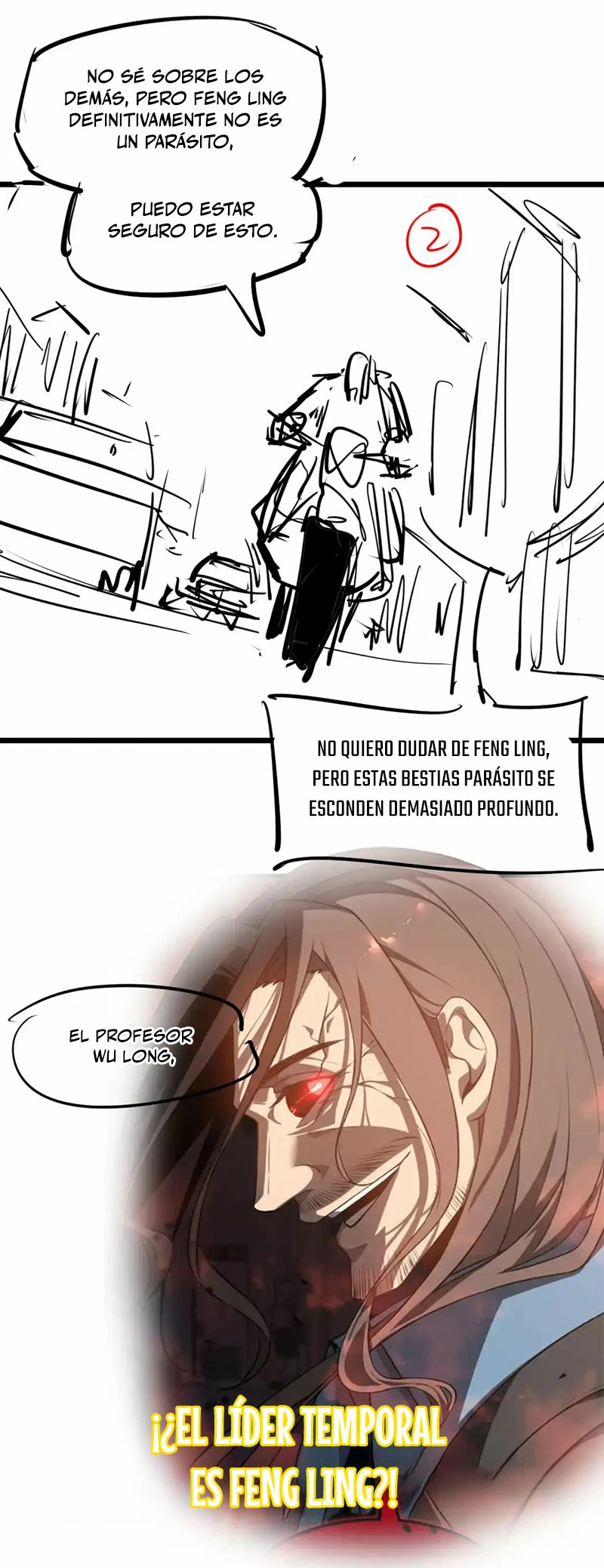 Página 28