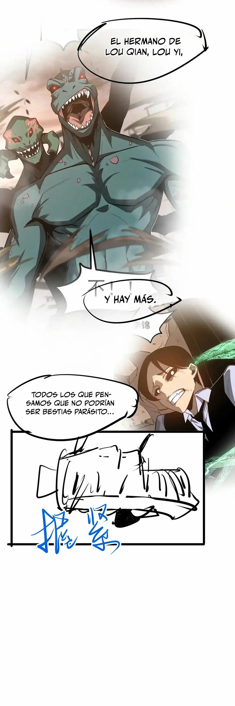 Página 29