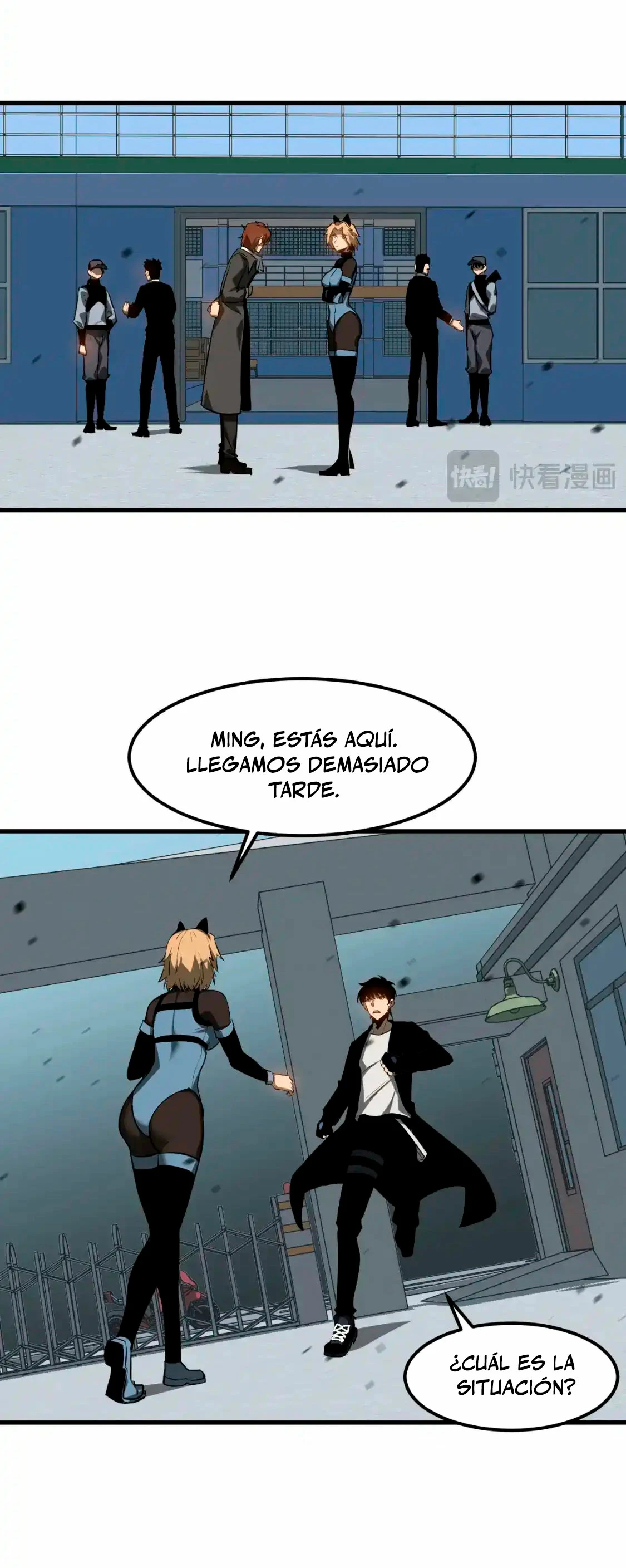 Página 13