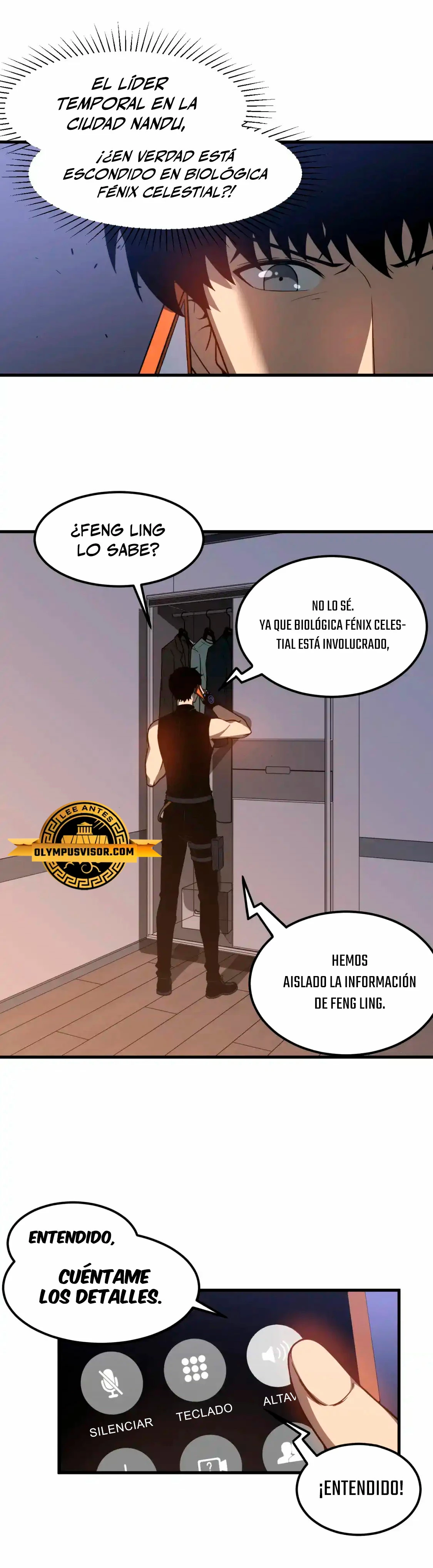 Página 2