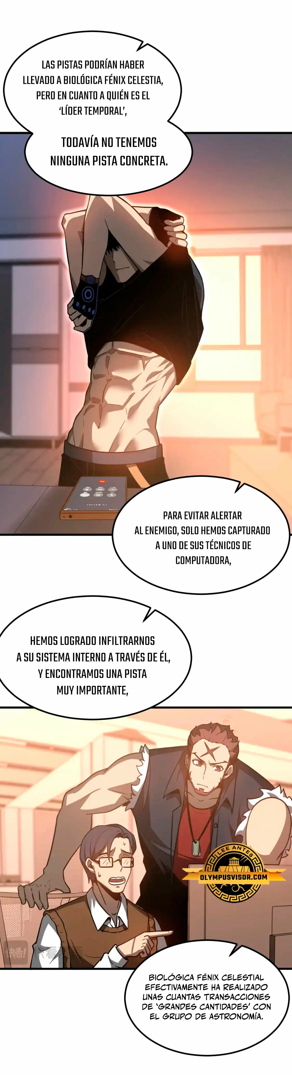 Página 3