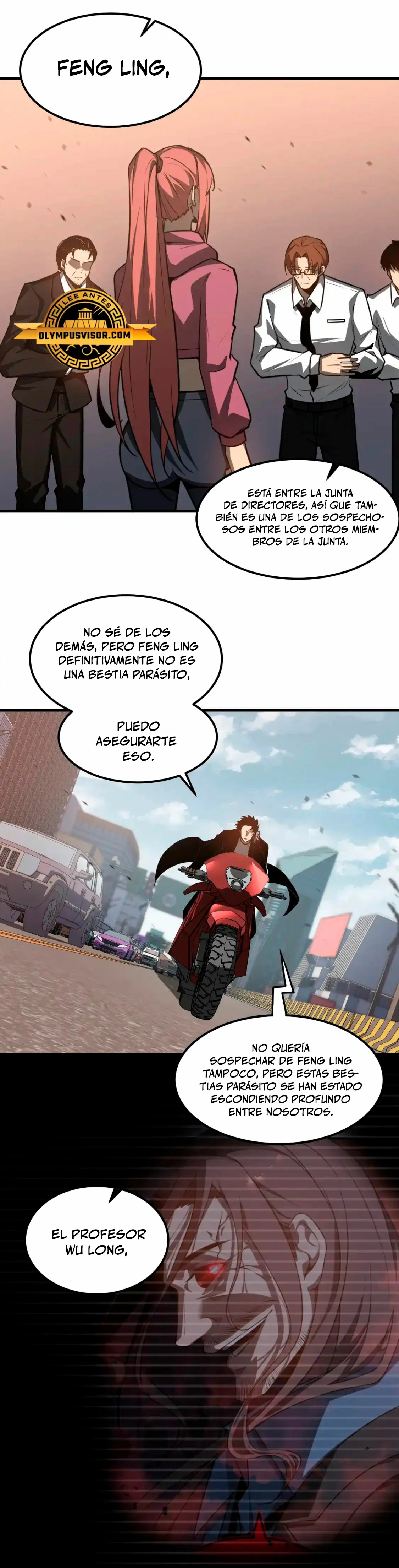 Página 8