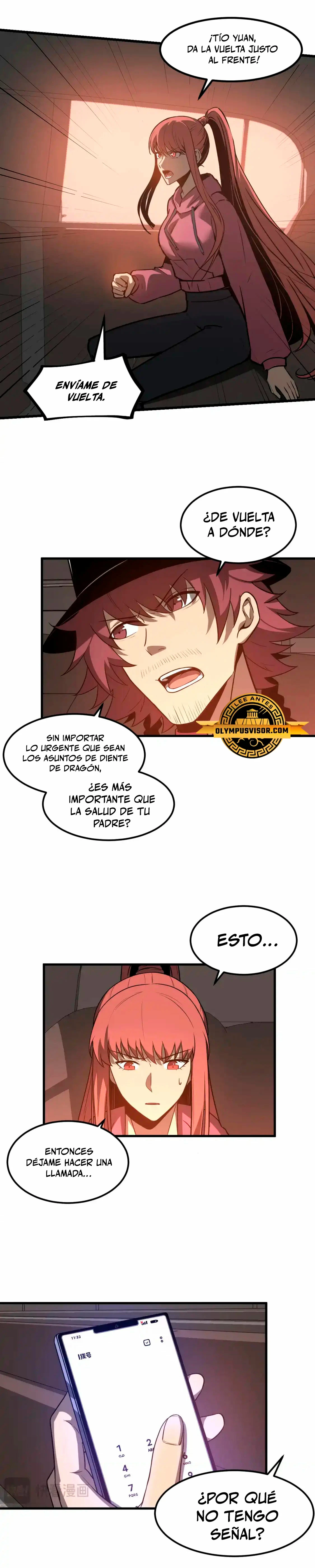Página 10