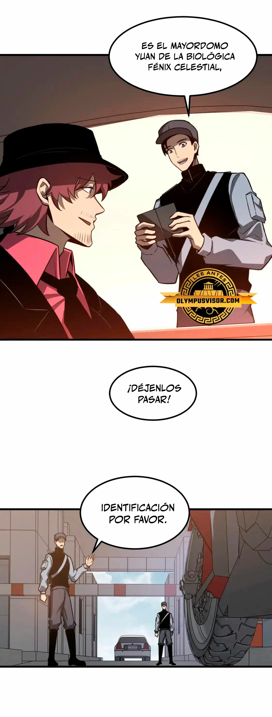 Página 12