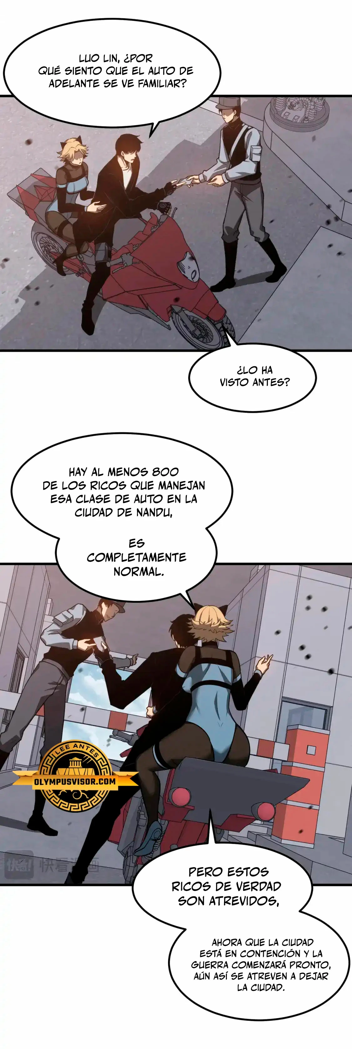 Página 13