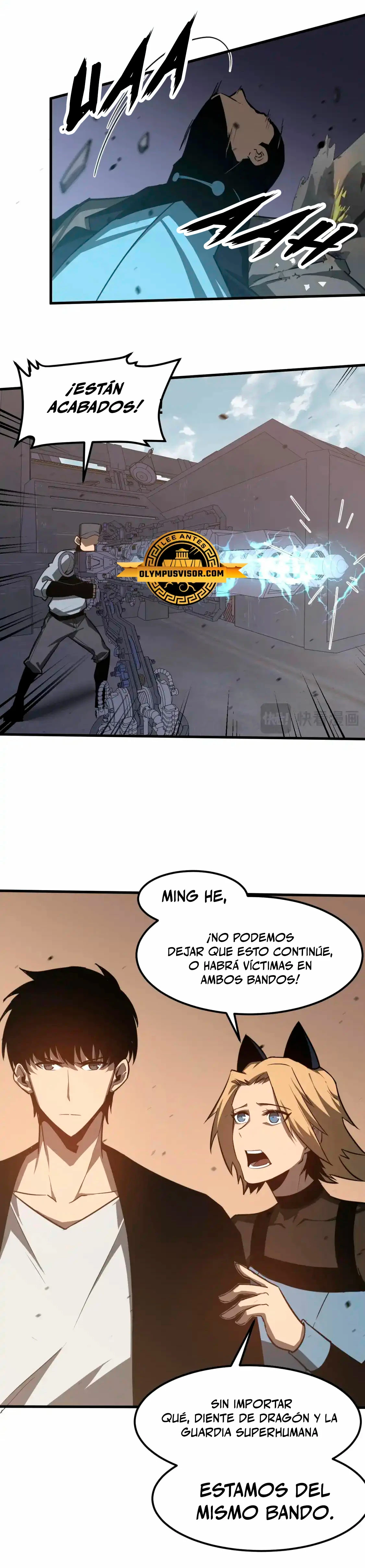 Página 22