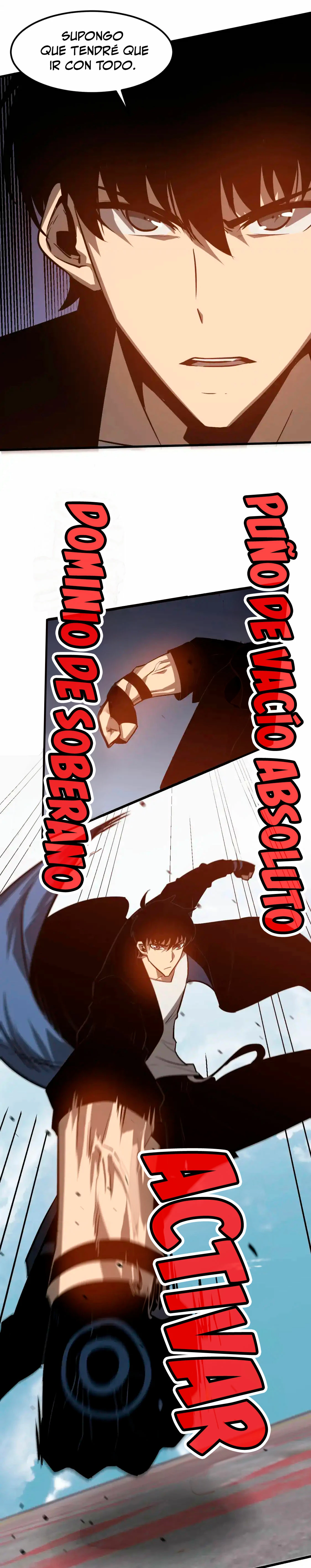 Página 24