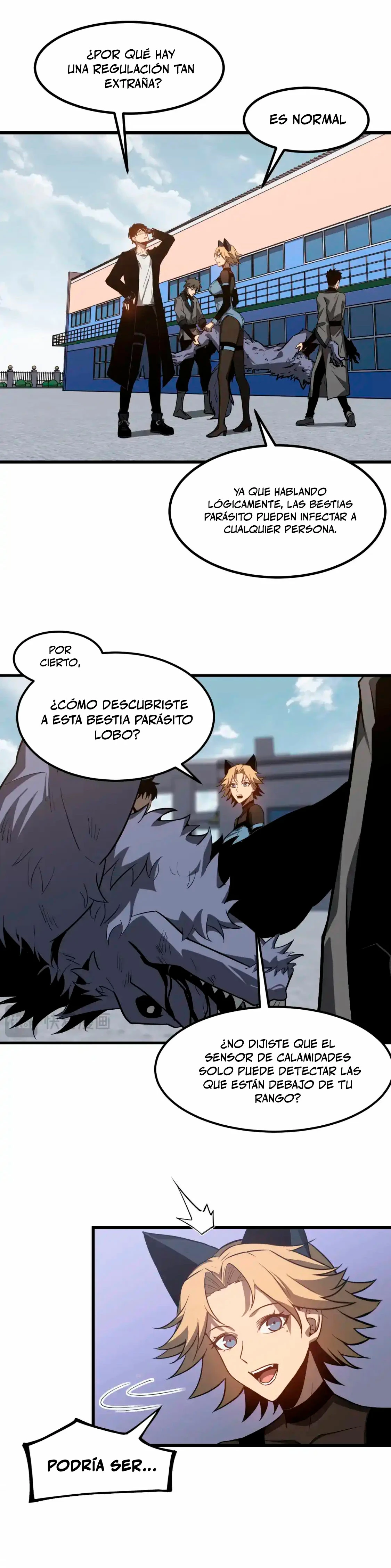 Página 4