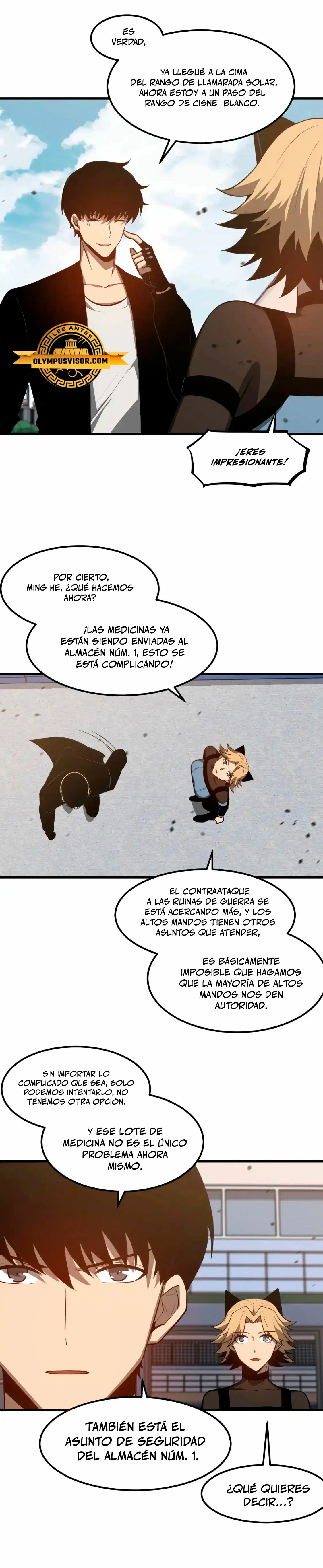 Página 5