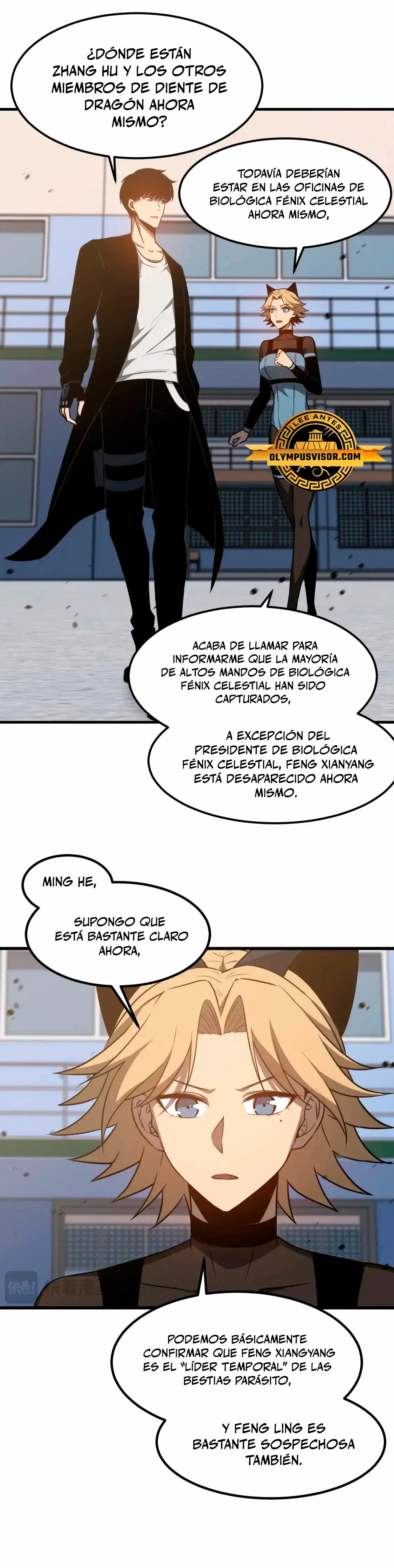 Página 6