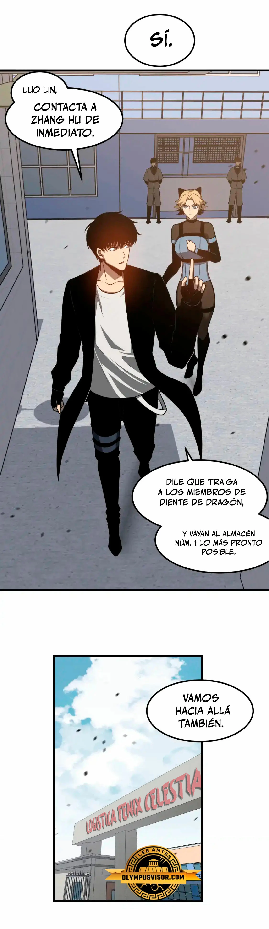 Página 7