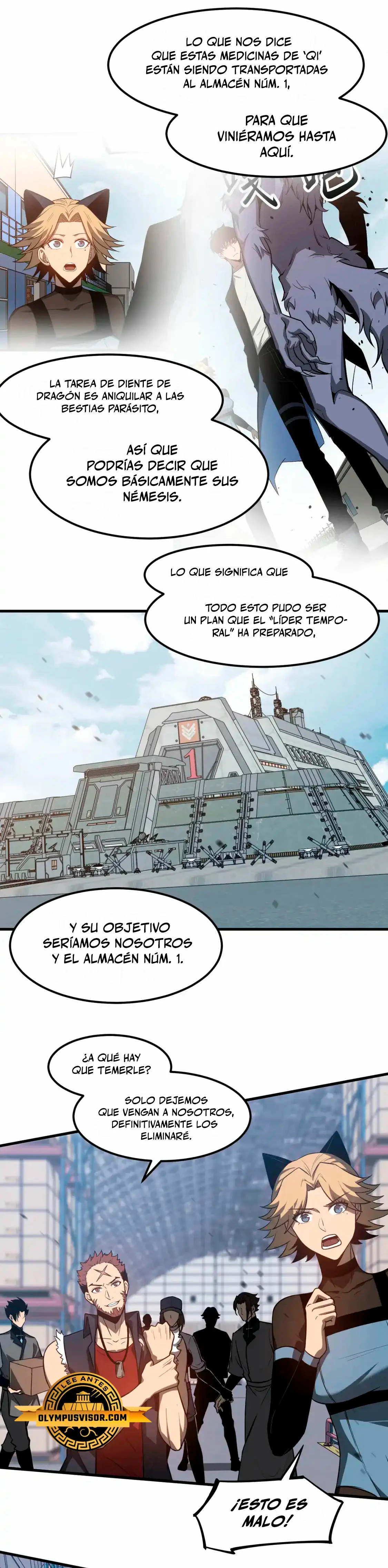 Página 18