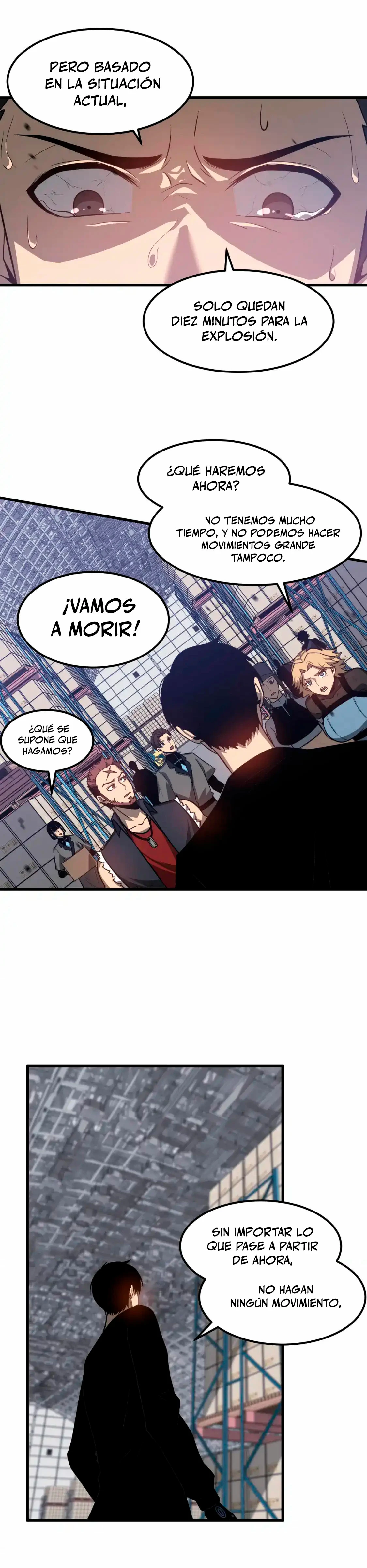 Página 23