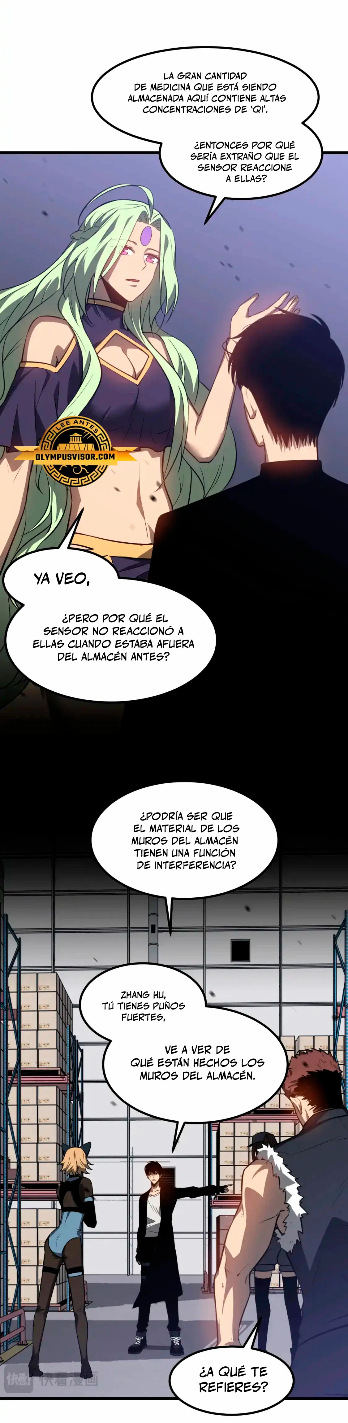 Página 8