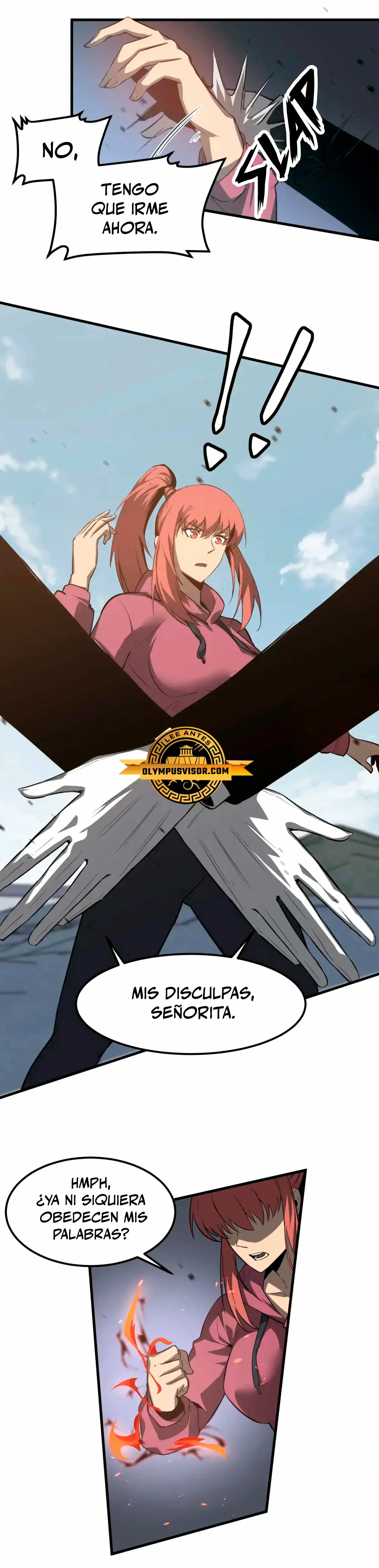 Página 10