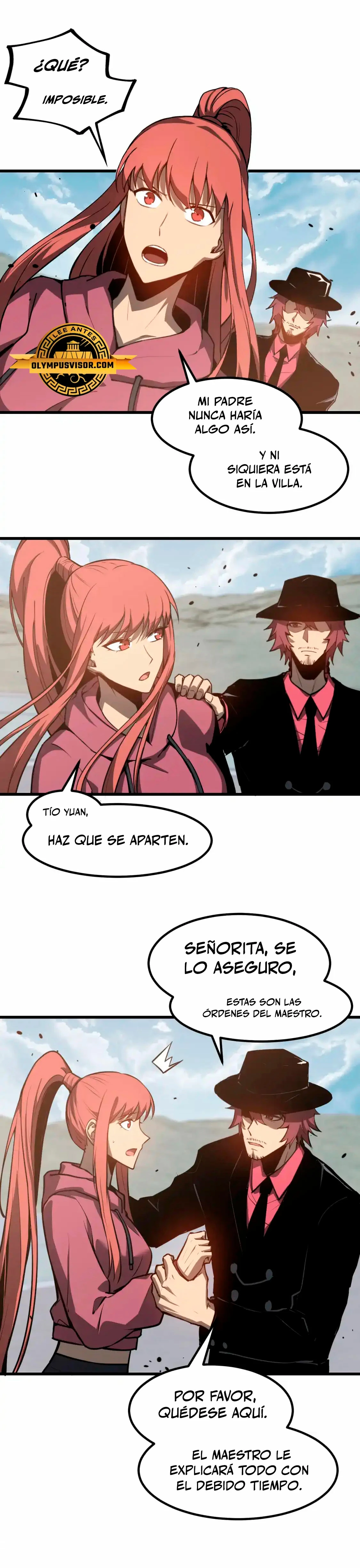 Página 9
