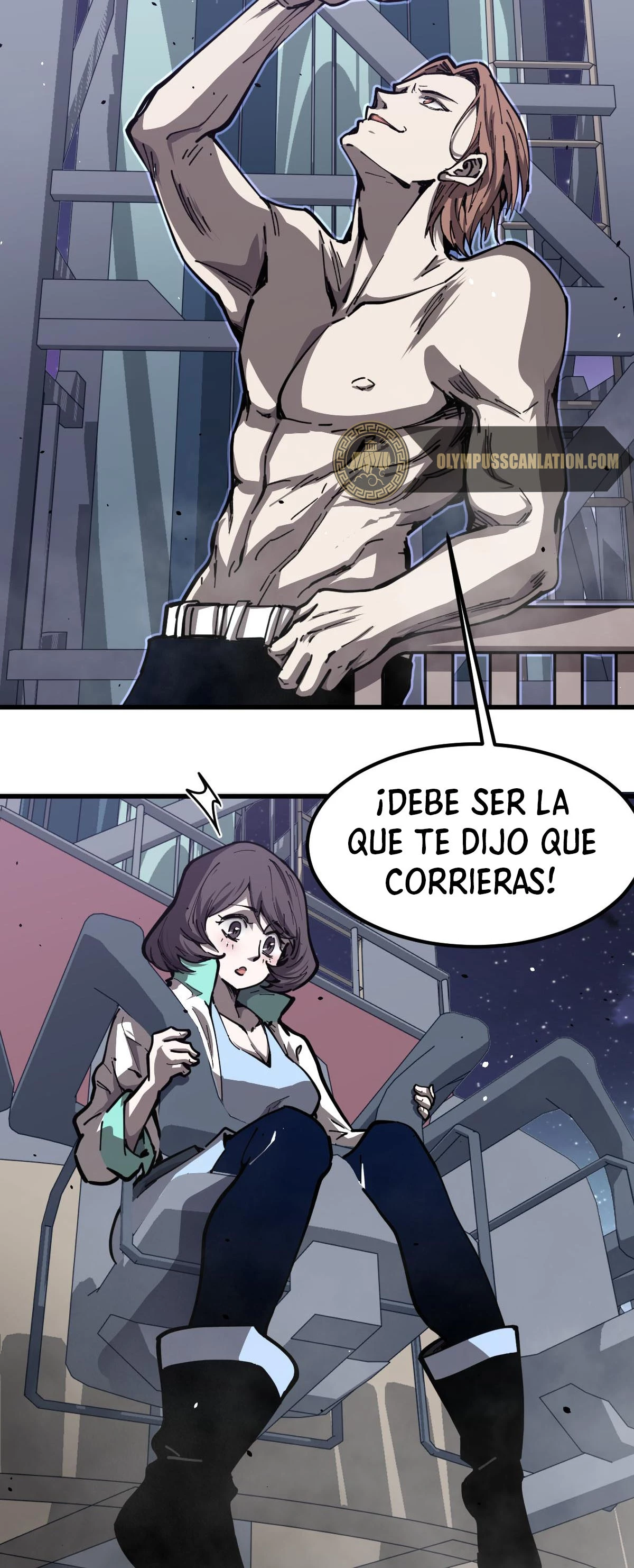 Página 10
