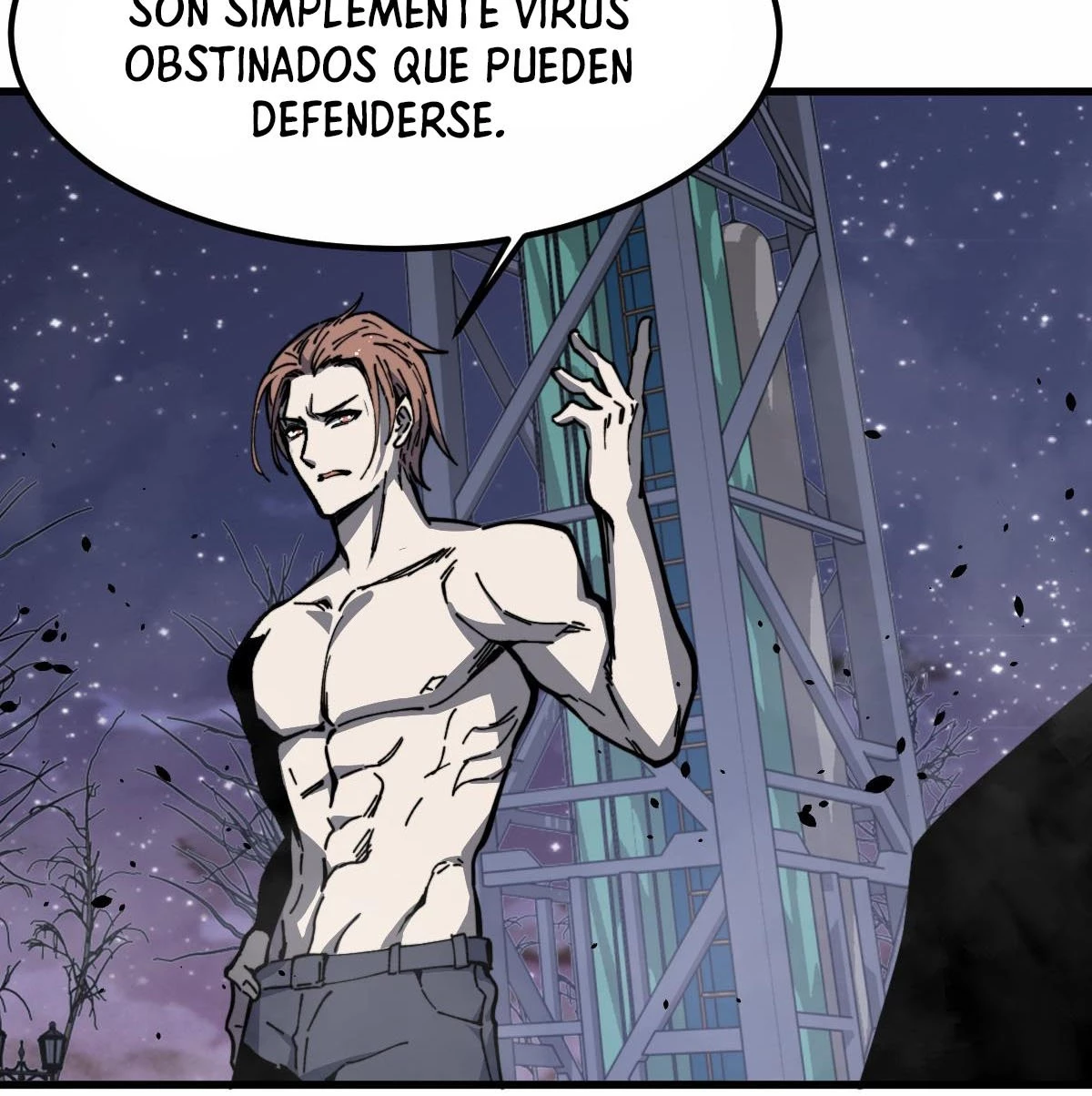 Página 15