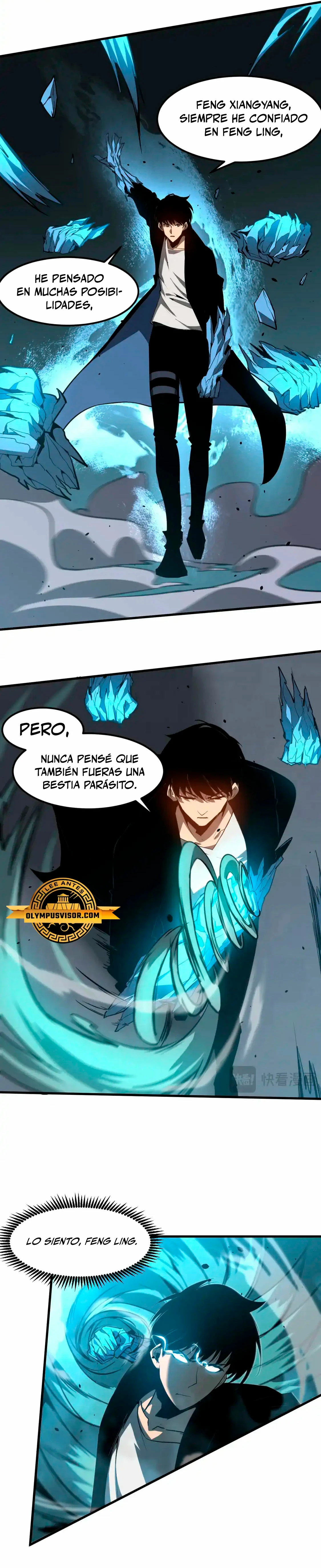 Página 20