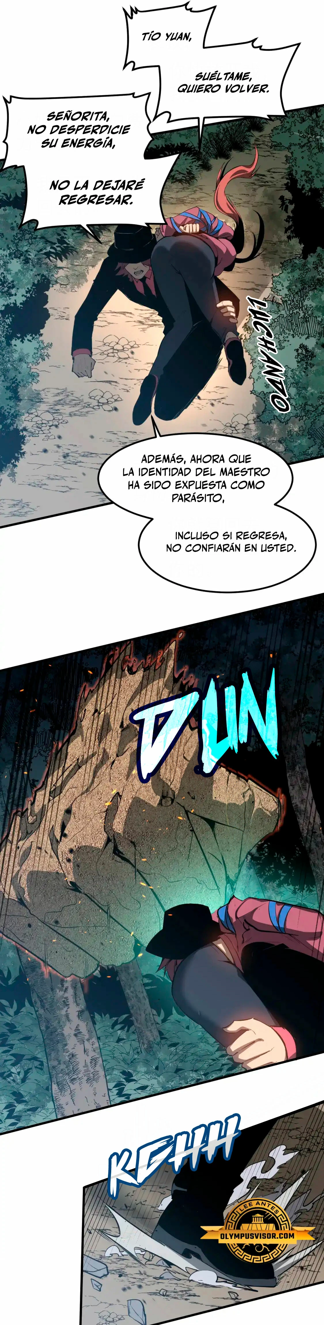 Página 25