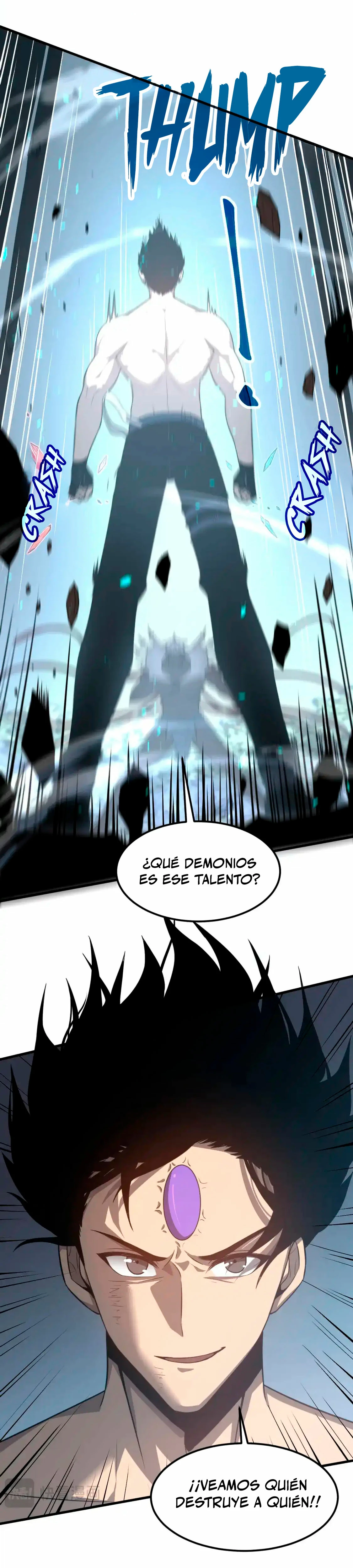 Página 28