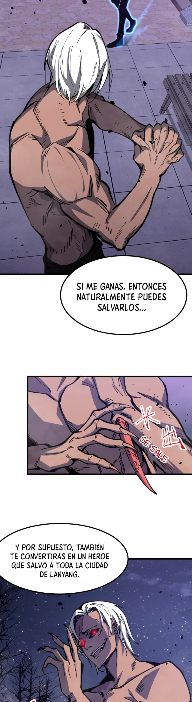 Página 11