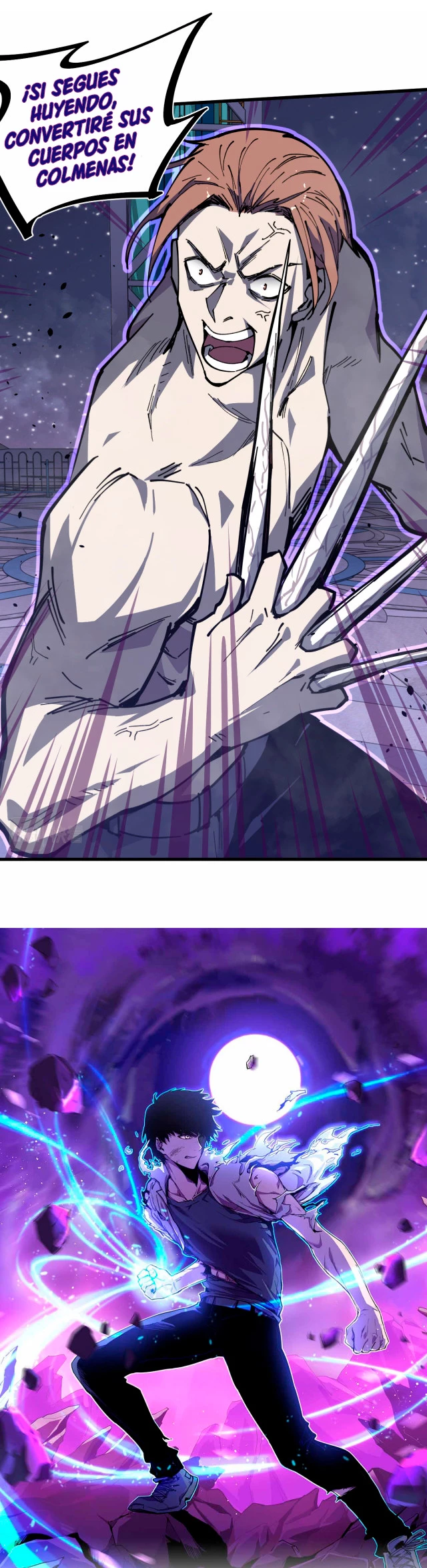 Página 2