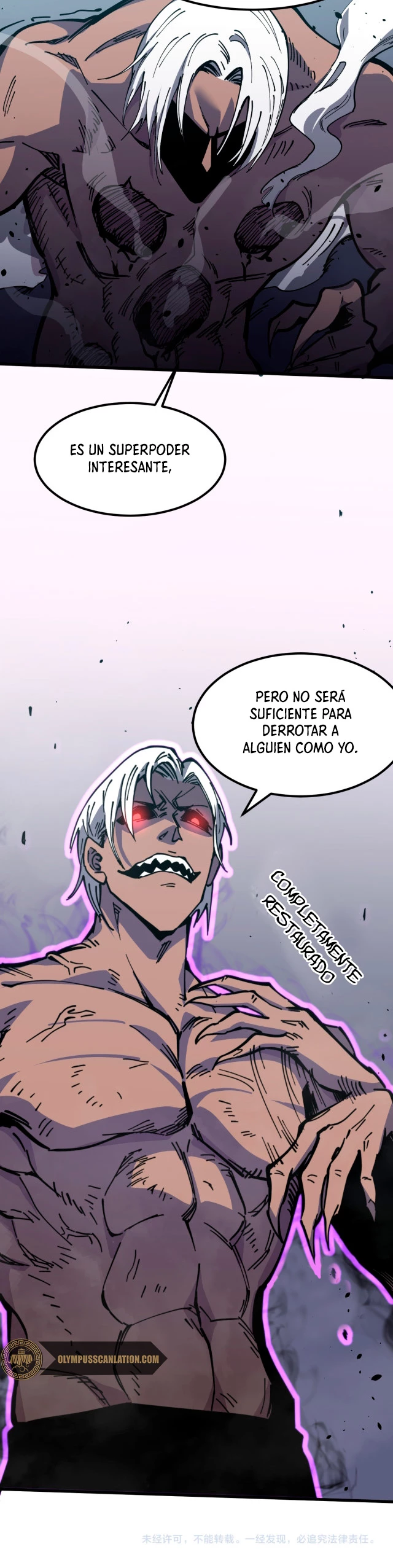 Página 35