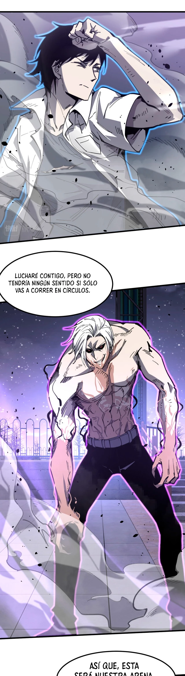 Página 9