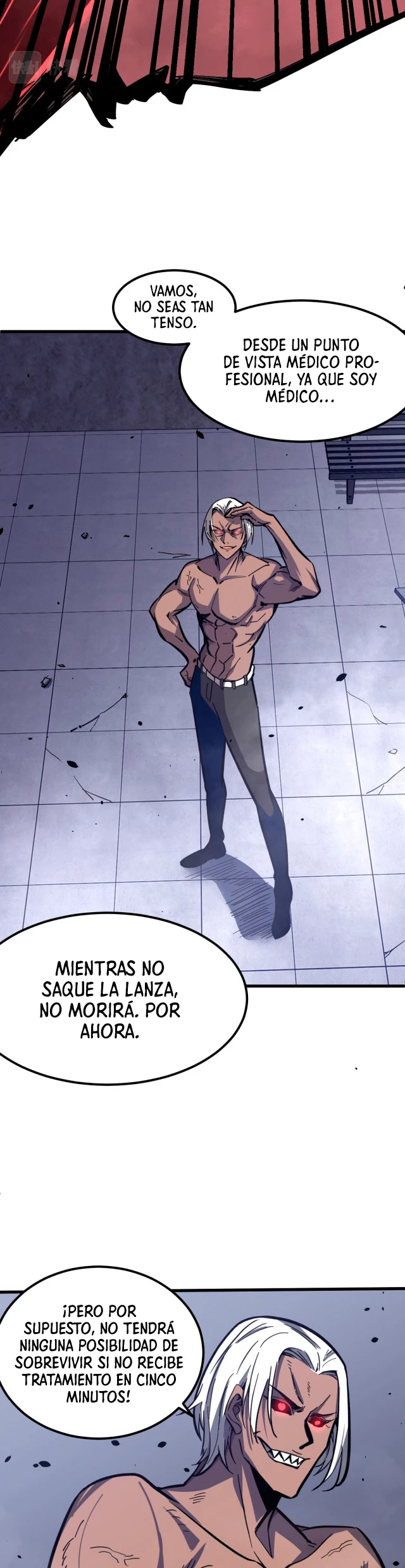 Página 26
