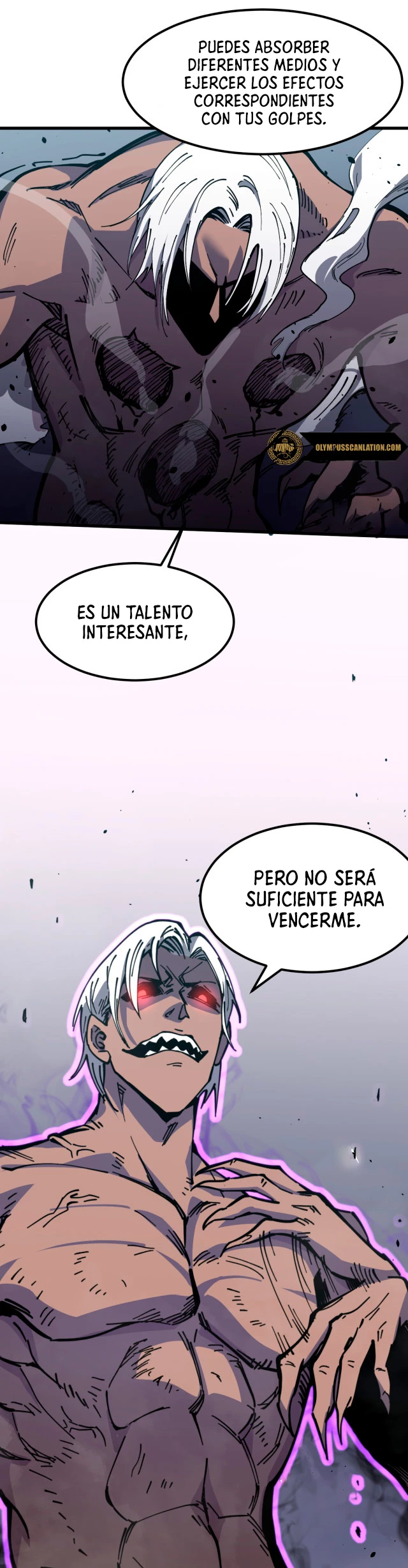 Página 3