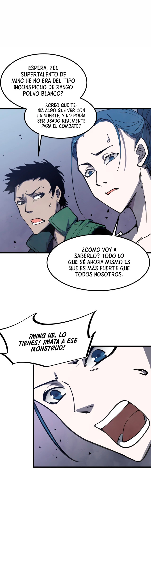 Página 5