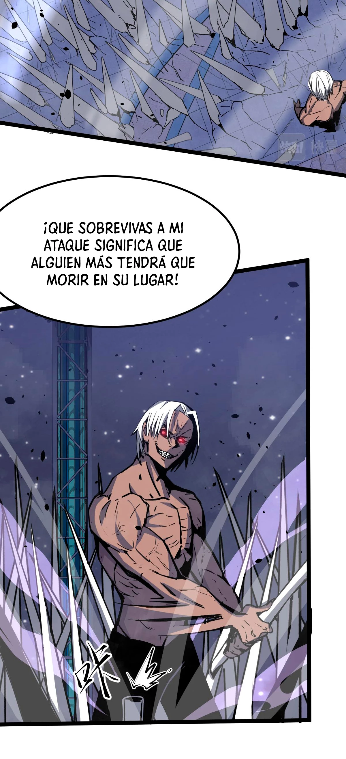 Página 31