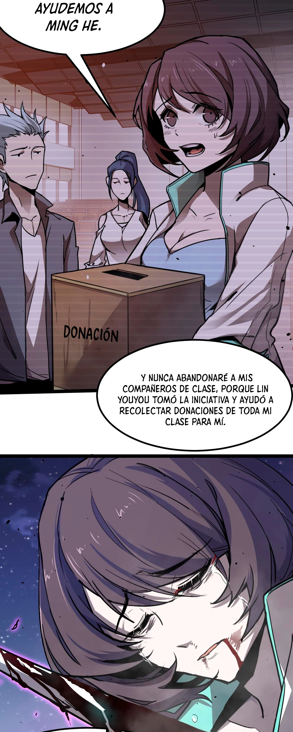 Página 37