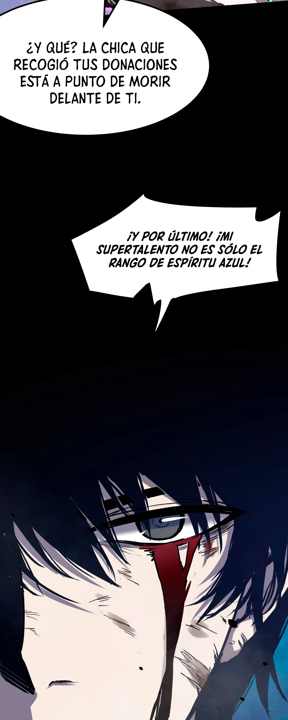Página 38