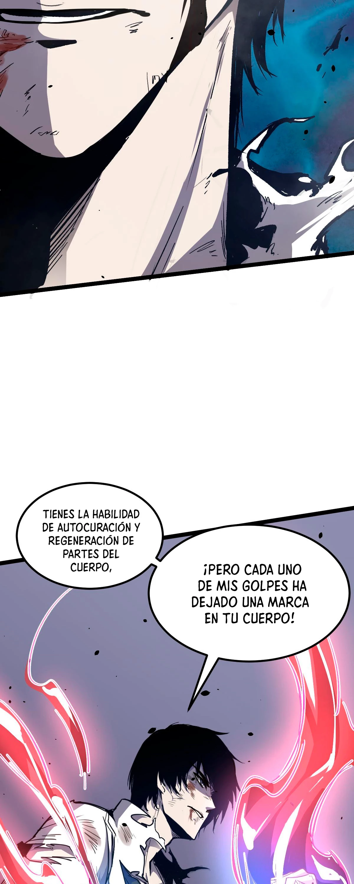 Página 39