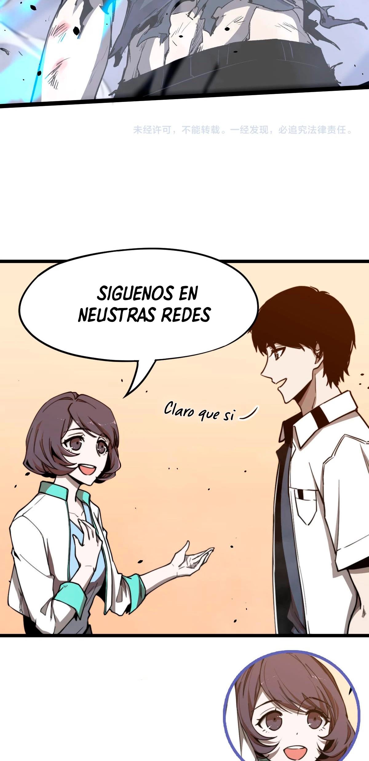 Página 55