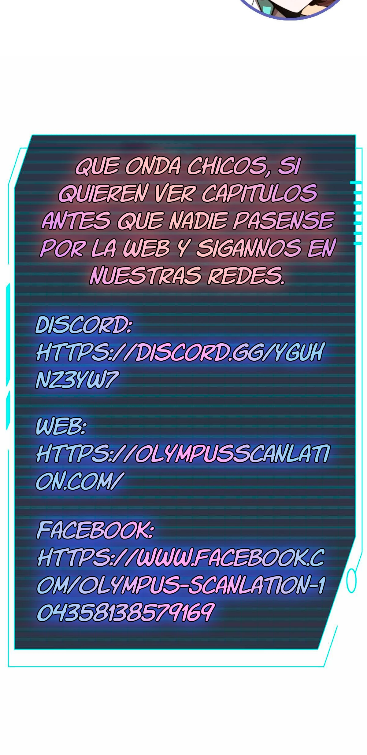 Página 56