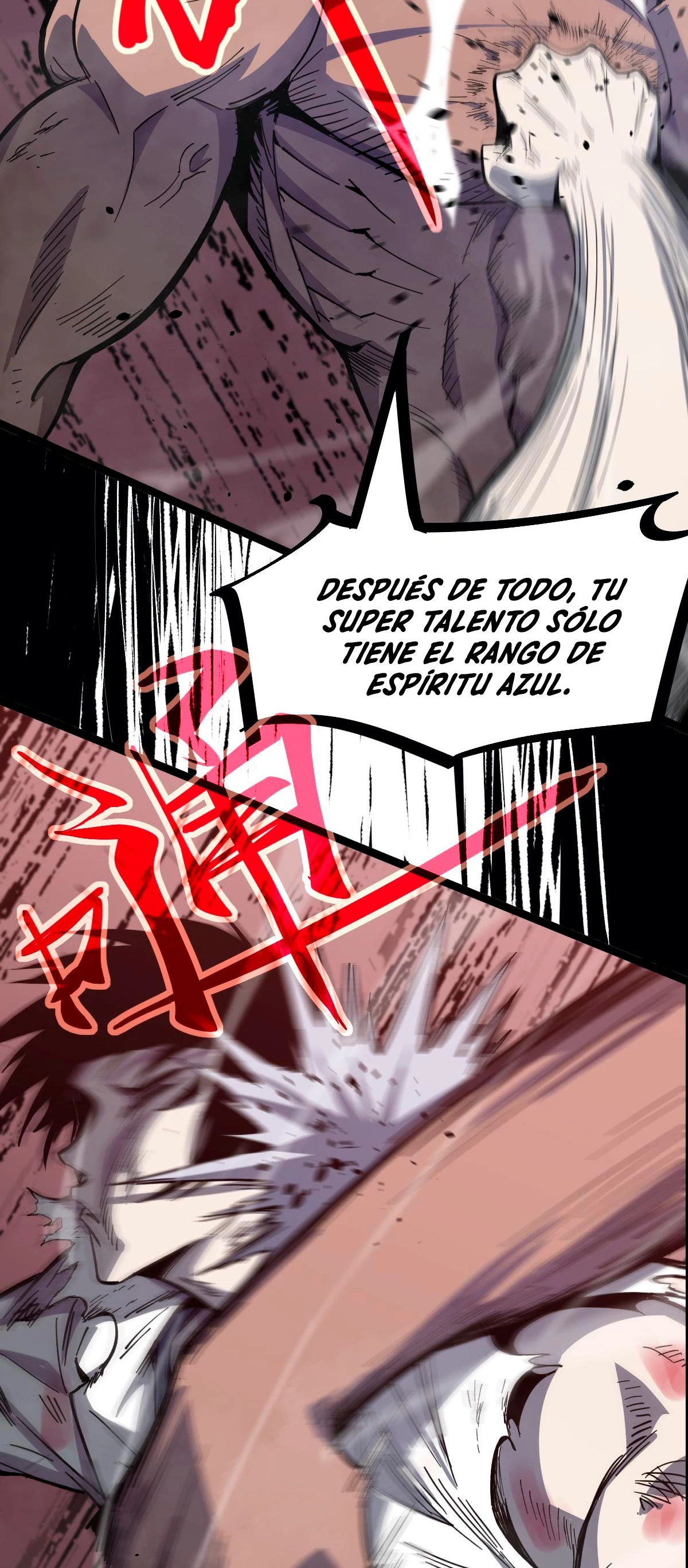 Página 6