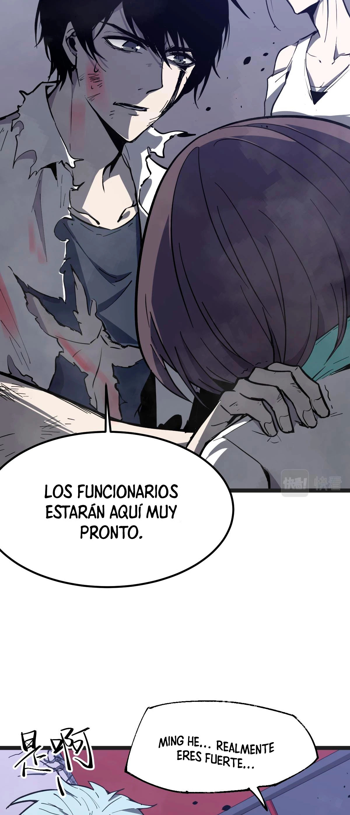Página 11