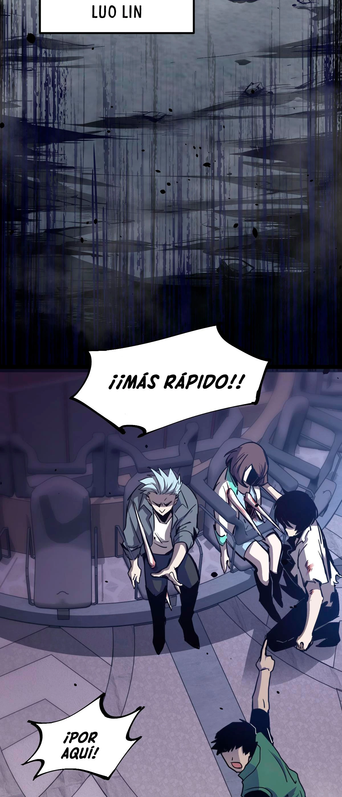 Página 15