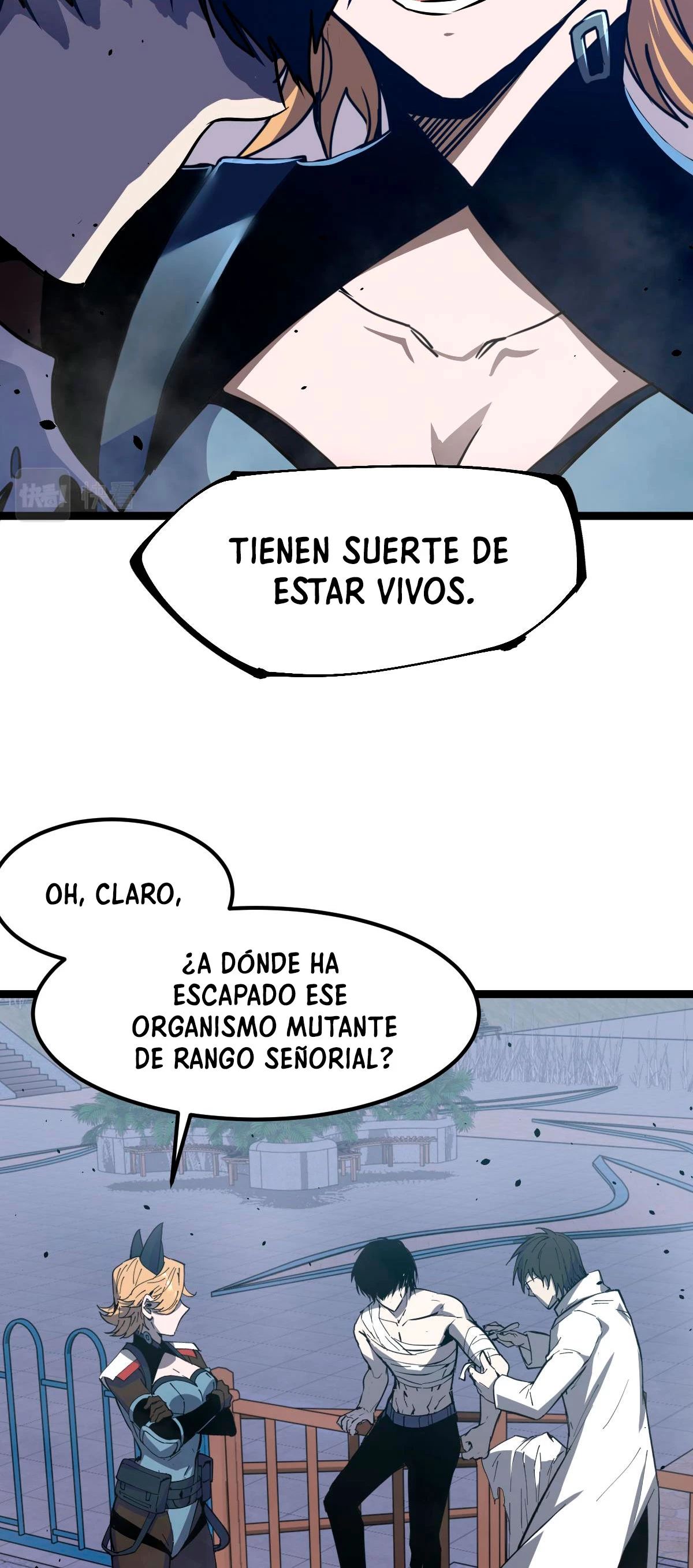 Página 19