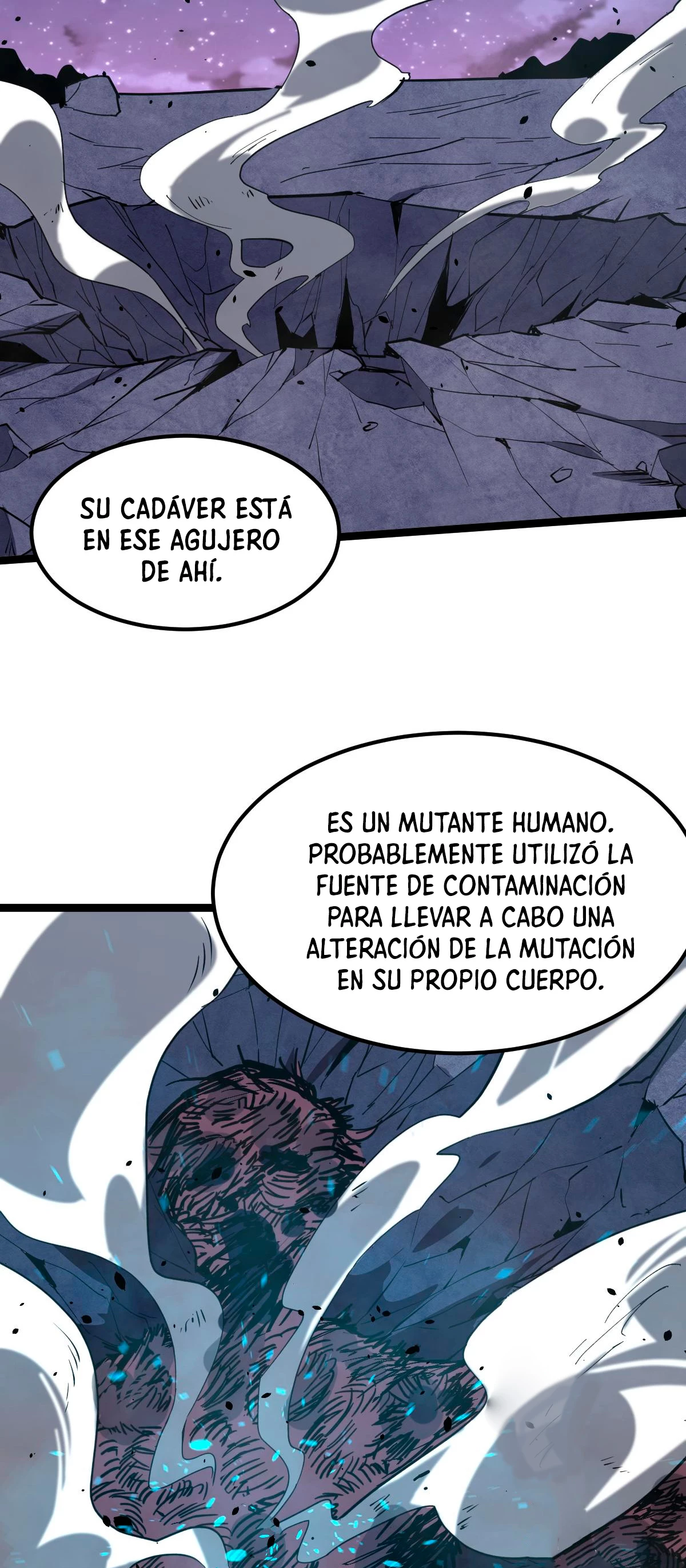 Página 25